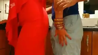 Kamasutra - Desi bhabhi teaches young Devar about sex - hindi audio bollywood taboo story POV Indian