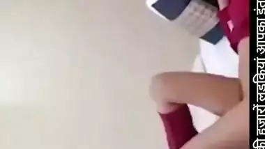 indian Gf Hard Fucked By Lover With Loud moaning