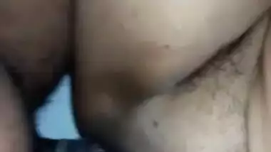 Mature Tamil pussy sex video goes live