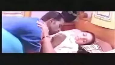 Indian Mallu babe sex