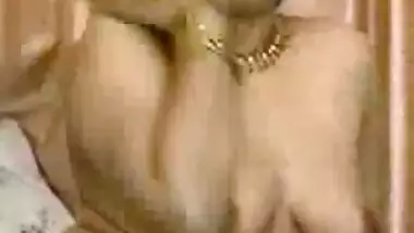 Classic Indian Mallu Aunty Sucking Cock & Getting Fucked