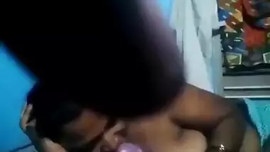 380px x 214px - My chithi and husband umbal sambavam indian sex video