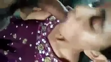 Kaamwali se hardcore sex masti ka Bangali Indian porn