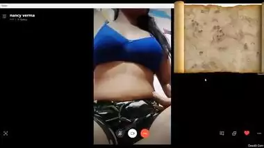 Malayalamsax - Malayalam sax vido indian sex videos on Xxxindiansporn.com