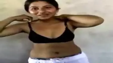 380px x 214px - Bhojpuri xx choda chodi vidio indian sex videos on Xxxindiansporn.com