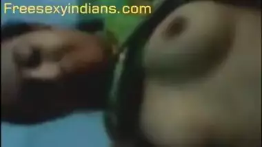 Free Indian Sex Of Village Bhabhi With Lover