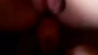 Beautiful Pussy Nepali Gf Painful Fucking With Moaning