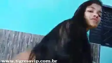 Shimla ke sautele bhai bahan ki chudai ka incest xxx video