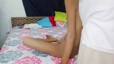 skinny indian wife hardcore sex 2