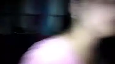 Desi guys recorded his bhabhi’s pussy and romance