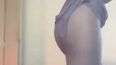 Indian teen 3