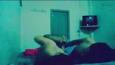 Afsana Ki Chudai - Nsu bitch afsana ratri sex video full part indian sex video