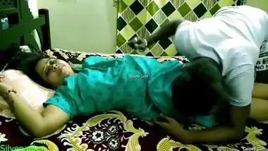 Xasvbos - Today exclusive hot step mom indian sex video