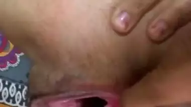 380px x 214px - Indian bhen ki chut fadi indian sex video