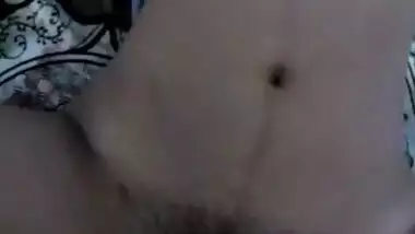 Desi indian wife