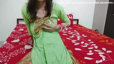 Indian Stepbrother Stepsis Video With Slow Motion In Hindi Audio (part-2 ) Roleplay Saarabhabhi6 With Dirty Talk Hd