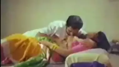 Mallu Maid Softcore Sex