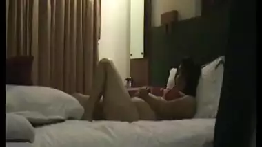 Hindi audio indian college girl hotel sextape