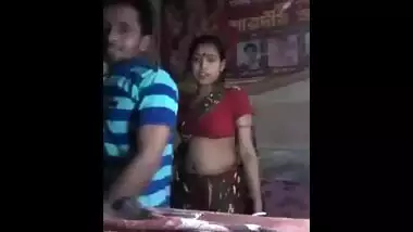 Natok Sex Bf - Bangla natok nayika indian sex videos on Xxxindiansporn.com