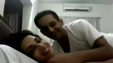 Paki Actress Meera Sextape FULL