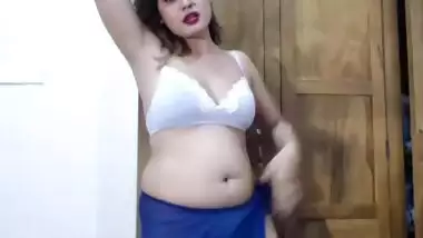 anna69gc July-22-2018