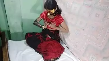 indian couple raj kamini bhabhi 7