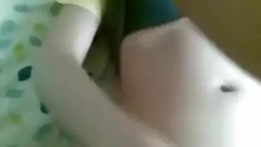 Indian Collage Girl Fucked By Friend