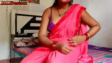 380px x 214px - School girl repu indian sex videos on Xxxindiansporn.com