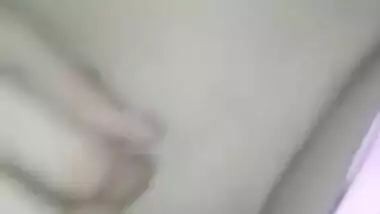 Cute Desi Shy Girl Fucked