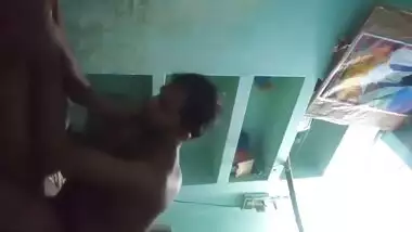 Village Couple Homemade Dehati Porn Video