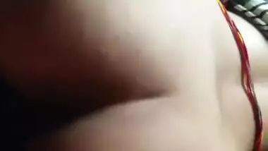 She Says Dont Fuck Me Slowly Slowly-pakistani Muslim Desi Sex Big Ass Girl