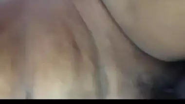 Vanitha Telugu College Girl - Movies. video2porn2