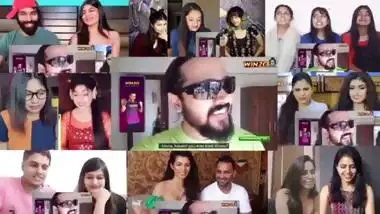 Indian bb