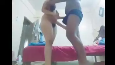 Indian Couple Sex