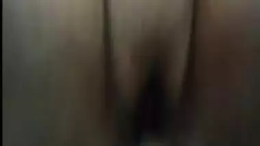 Desi orgasm sex video of Desi aunty from Kerala