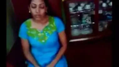 Shakeelasexvideo - Shakeela cinema shakeela sex video indian sex videos on Xxxindiansporn.com