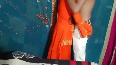 Desi Hot Love Sex