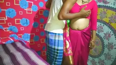 Korakori Xx Video - Kora kori x indian sex videos on Xxxindiansporn.com