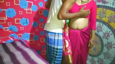 380px x 214px - Kora kori x indian sex videos on Xxxindiansporn.com