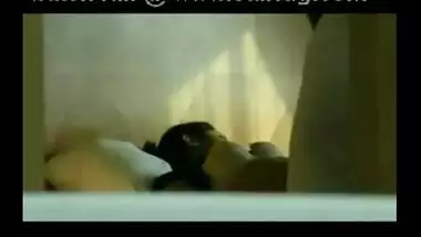 Sleepy Indian Girl Sex Hard