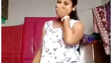 Bangla boudi dress change indian sex video