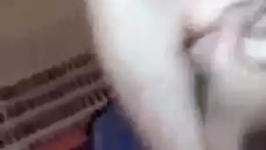 Bangla Legal age teenager bare before bf after fuck session