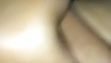 Desi gf and bf fucking in hotel room 