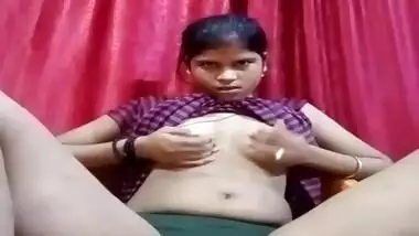 Village Bhabhi Cam Show