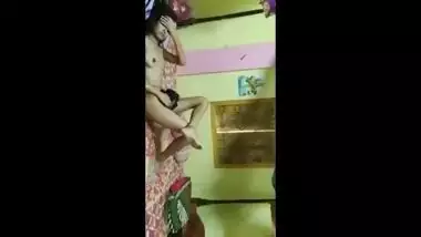 (The best cam sex website :63kt.net) bengali couple homemade