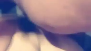 Desi girl fucking with lover hardcore