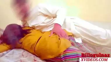 Hot Beautiful Indian Girl Fucking Hard, Anal sex