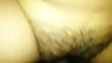 Punjabi padosan ki store room me chudai ka xxx video