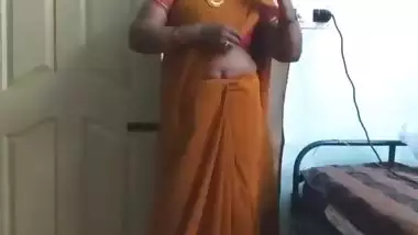 indian desi horny desi telugu kannada malayalam...