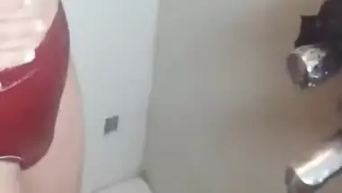Sex කරන්න කලින් මමයි මගේ Wife එක්ක නෑවා Sri Lankan Campus Girl Friend Part 01